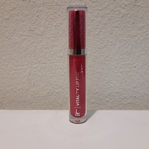 IT Cosmetics